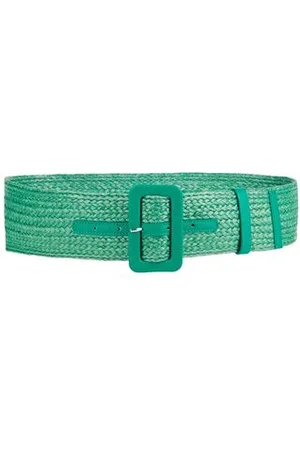 Persona by Marina Rinaldi Small Leather Goods - Belts - on YOOX.com