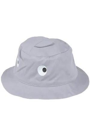 Stella McCartney ACCESSORIES - Hats - on YOOX.com