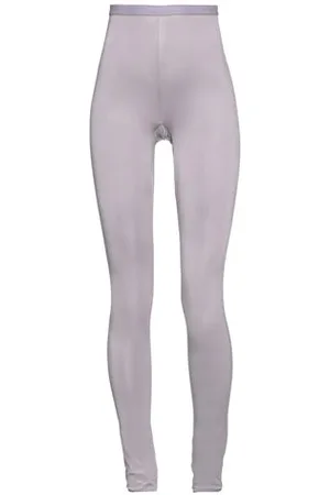 Rick Owens BOTTOMWEAR - Leggings - on YOOX.com