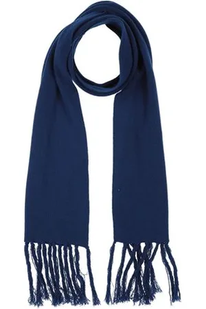 +39 MASQ ACCESSORIES - Scarves - on YOOX.com