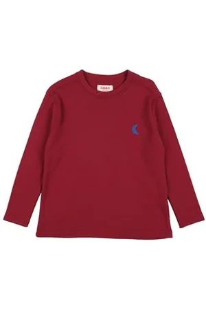 MAAN TOPWEAR - T-shirts - on YOOX.com