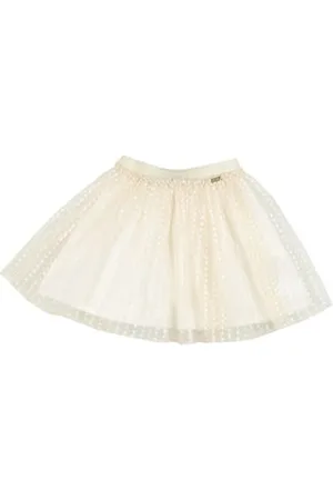 Liu Jo BOTTOMWEAR - Kids