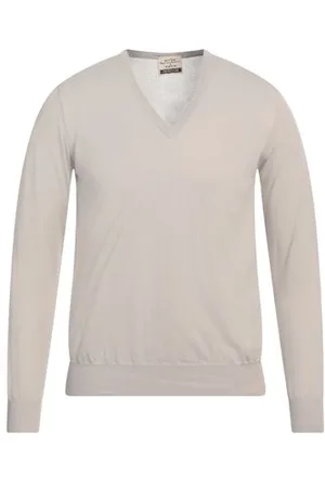 Halston Heritage KNITWEAR - Jumpers - on YOOX.com