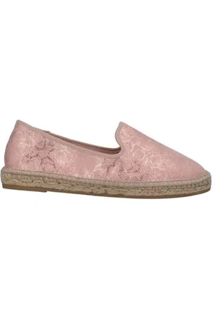 Espadrilles FOOTWEAR - - on YOOX.com