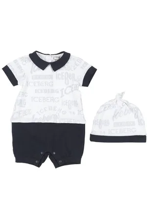 Iceberg NEWBORN - Baby accessories sets - on YOOX.com