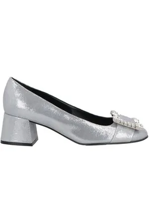 Sergio Rossi FOOTWEAR - Pumps - on YOOX.com