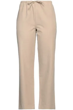 Résumé BOTTOMWEAR - Trousers - on YOOX.com