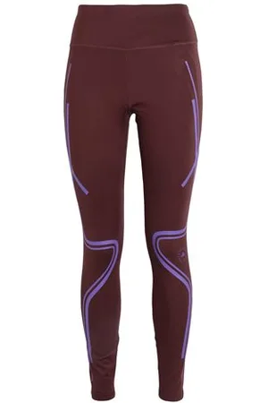 adidas BOTTOMWEAR - Leggings - on YOOX.com