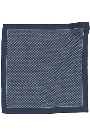 Ermenegildo Zegna ACCESSORIES - Scarves - on YOOX.com