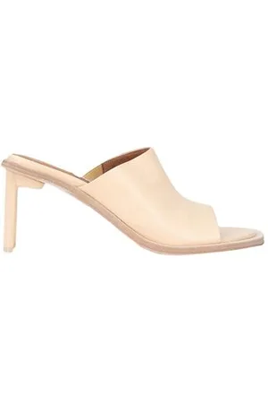 Miista FOOTWEAR - Sandals - on YOOX.com