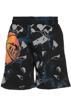 MARKET BOTTOMWEAR - Shorts & Bermuda Shorts - on YOOX.com