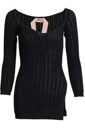 Nº21 KNITWEAR - Jumpers - on YOOX.com