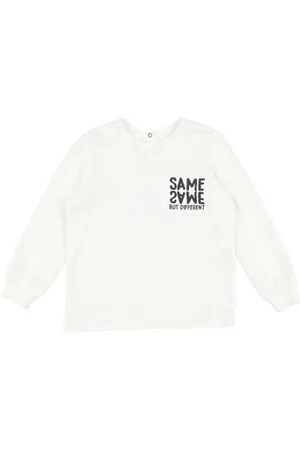 Zhoe & Tobiah TOPWEAR - T-shirts - on YOOX.com