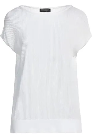 ANTONELLI KNITWEAR - Jumpers - on YOOX.com