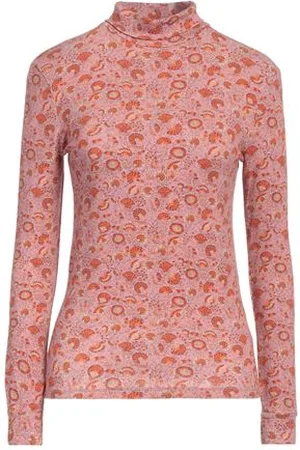 Antik Batik TOPWEAR - T-shirts - on YOOX.com
