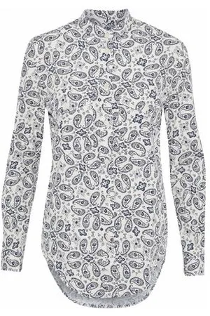 Belstaff TOPWEAR - Shirts - on YOOX.com