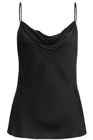 Gattinoni TOPWEAR - Tops - on YOOX.com