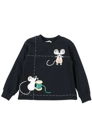 Dolce & Gabbana TOPWEAR - T-shirts - on YOOX.com