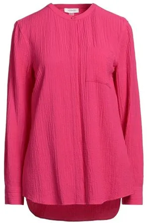 Calvin Klein TOPWEAR - Shirts - on YOOX.com