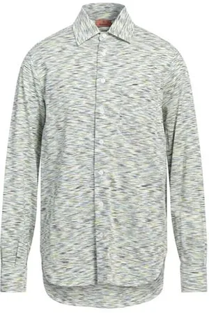 Missoni TOPWEAR - Shirts - on YOOX.com