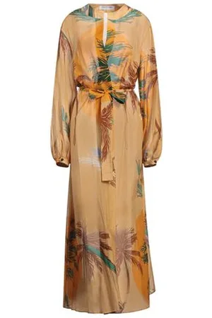 RAQUEL DINIZ COATS & JACKETS - Overcoats & Trench Coats - on YOOX.com
