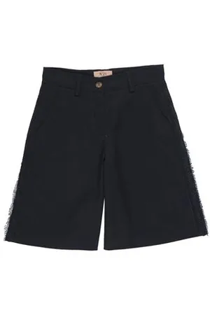 Nº21 BOTTOMWEAR - Shorts & Bermuda Shorts - on YOOX.com
