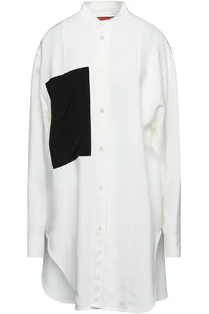 Colville TOPWEAR - Shirts - on YOOX.com