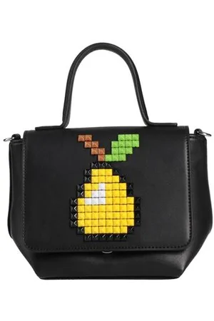 Braccialini BAGS - Handbags - on YOOX.com