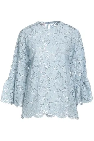 VALENTINO GARAVANI TOPWEAR - Tops - on YOOX.com