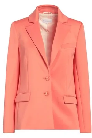 Patrizia Pepe SUITS and CO-ORDS - Blazers - on YOOX.com