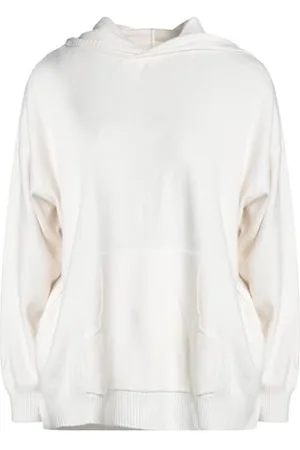 AMELIE RÊVEUR KNITWEAR - Jumpers - on YOOX.com