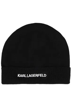 Karl Lagerfeld ACCESSORIES - Hats - on YOOX.com