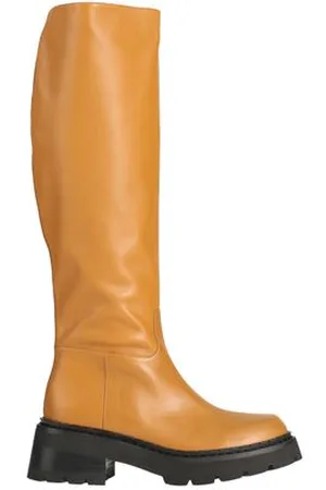 By Far FOOTWEAR - Boots - on YOOX.com