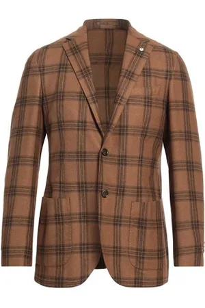 L.B.M. 1911 SUITS and CO-ORDS - Blazers - on YOOX.com