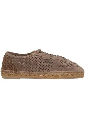 Castaner FOOTWEAR - Espadrilles - on YOOX.com