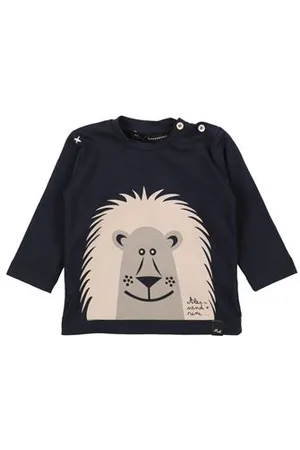 D.A. Daniele Alessandrini TOPWEAR - T-shirts - on YOOX.com