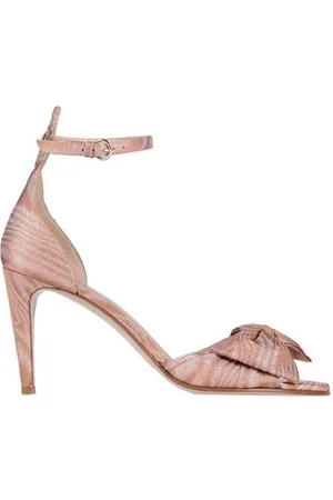 RED(V) FOOTWEAR - Sandals - on YOOX.com