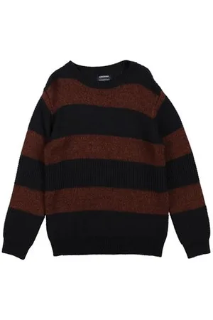 NUKUTAVAKE KNITWEAR - Jumpers - on YOOX.com