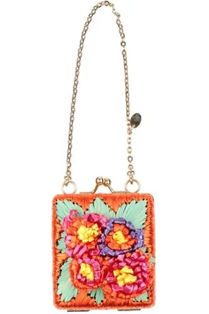 RED(V) Small Leather Goods - Coin purses - on YOOX.com