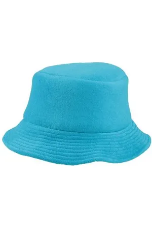 J.W.Anderson ACCESSORIES - Hats - on YOOX.com