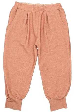 DOUUOD BOTTOMWEAR - Trousers - on YOOX.com