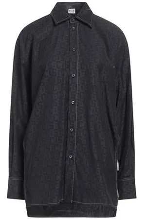 GCDS TOPWEAR - Shirts - on YOOX.com