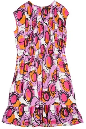 Marni DRESSES - Kids’ dresses - on YOOX.com