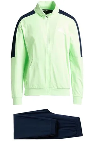 EA7 JUMPSUITS & TRACKSUITS - Tracksuits - on YOOX.com