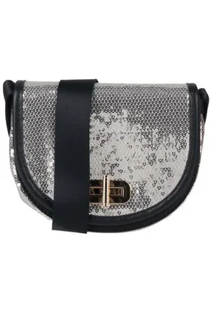 Tommy Hilfiger BAGS - Cross-body bags - on YOOX.com