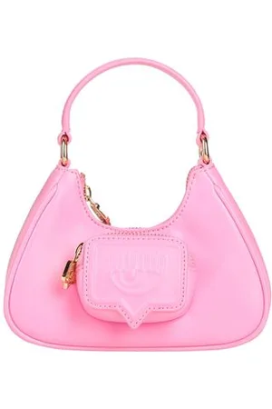 Chiara Ferragni BAGS - Handbags - on YOOX.com