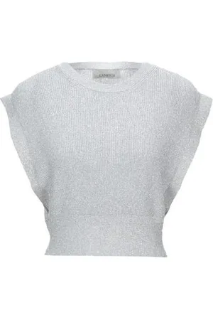 LANEUS KNITWEAR - Jumpers - on YOOX.com