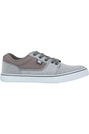 Dcshoes FOOTWEAR - Trainers - on YOOX.com