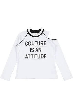 LE VOLIÈRE TOPWEAR - Sweatshirts - on YOOX.com