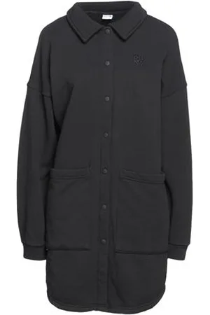 PUMA TOPWEAR - Shirts - on YOOX.com